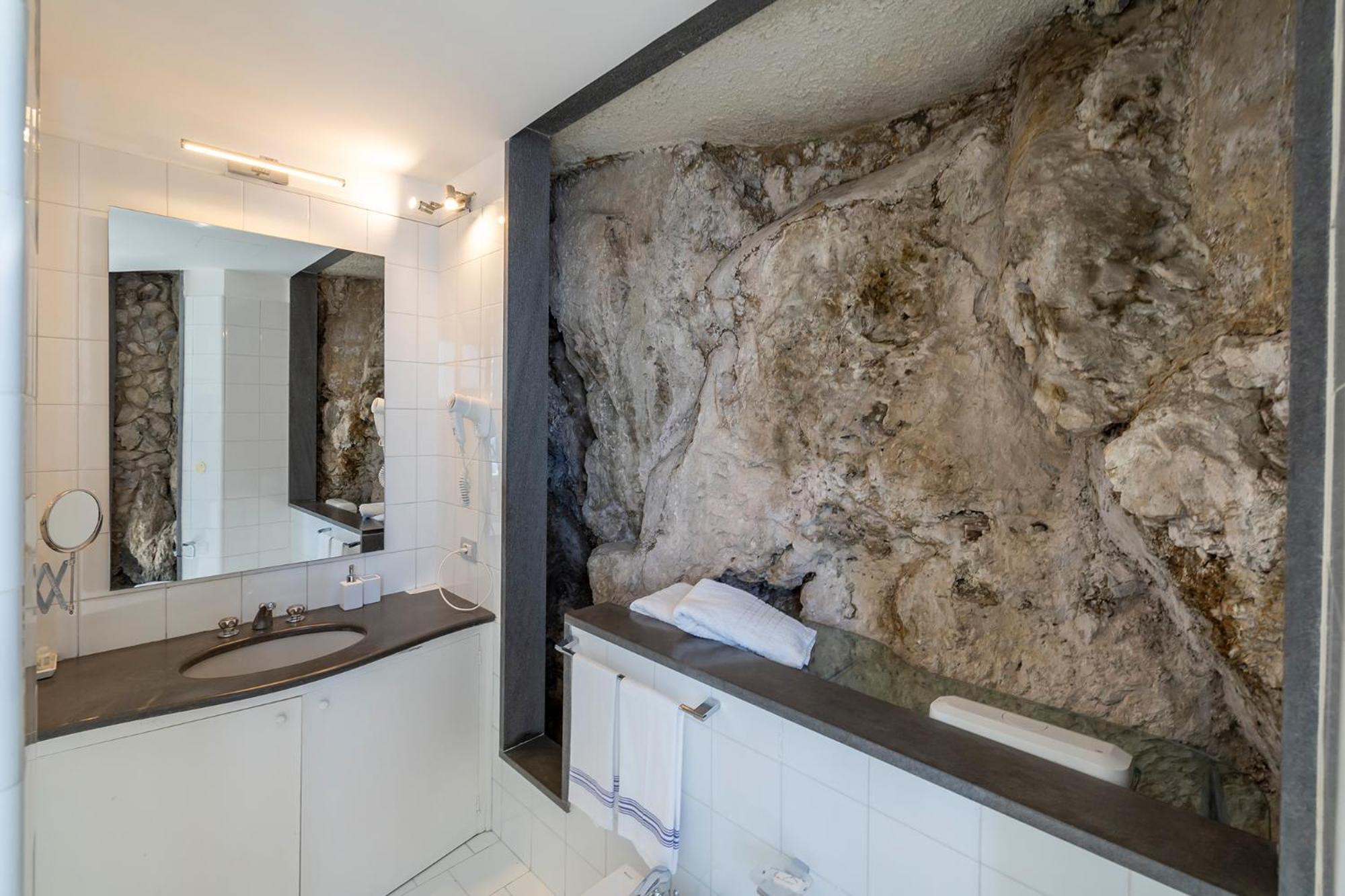 Apartments Amalfi Design Sea View Accessible By 250 Steps Exterior photo